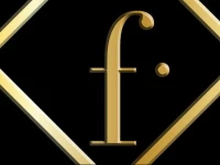 Love F Hotel by fashiontv 4*