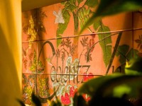 Coblentz Inn Boutique Hotel 4*