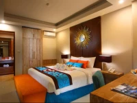 Destiny Boutique Hotel