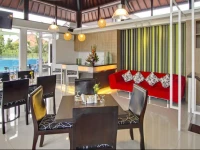 Kuta Ardenia Residence 4*