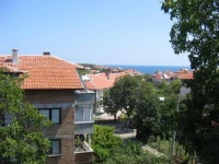 Dom Lvova (Р”РѕРј Р›СЊРІРѕРІР°)