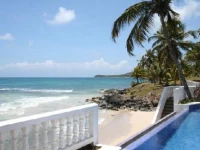 Hotel Casa Canada 4*