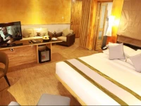 Horison Jimbaran Hotel