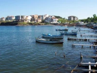 Nikos (РќРёРєРѕСЃ)