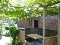 Cherno More (Р§РµСЂРЅРѕ РњРѕСЂРµ)