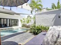 Villa Ema Seminyak 5*