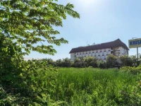 Atanaya Kuta Bali Hotel