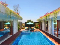 Majestic Point Villas by Premier Hospitality Asia 4*