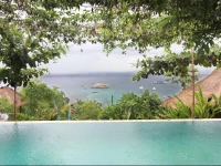 Pandana Boutique Hotel