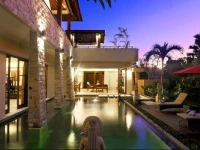 Villa Kumuda by Nakula Management 4*