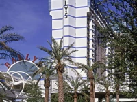 Ballys Las Vegas Hotel 4*