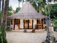 NusaBay Lembongan Resort by WHM
