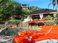 Villa Trevally 3*