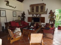 Villa Chantal 2*