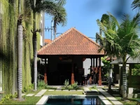 Apart - Ganga Hotel & Apartment 3*