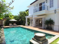 Villa Kencana Seminyak by Premier Hospitality Asia 3*