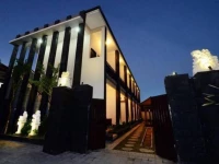 Griya Mesesari Guest House