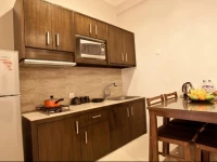 Sunny Side Seminyak Residence 3*