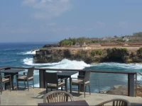 Villa Sunset Lembongan 2*