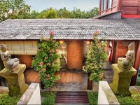 Villa Padi Menari 3*