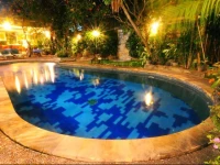 Swastika Guest House