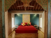 Villa Mimba R&R 3*