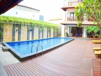 Hastinapura Residence 2*