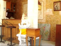 Pollok and Lemayeur Beach Front Hotel 2*