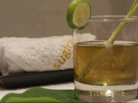 Sugiras Living Guest House