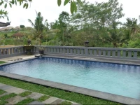 Villa River House 4*