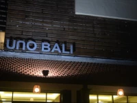 Uno Bali Inn 2*