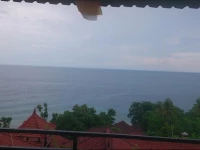 Titi Sedana Homestay 1*