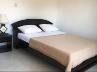 Widia Homestay Lembongan 1*