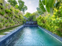 Villa Magic of Bali 4*