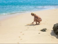 Sunset Villa Uluwatu 4*