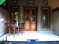 Trijaya Guest House