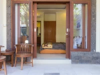 Dabumito Guest House 2*