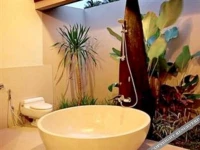 Villa Kubu Bidadari 4*