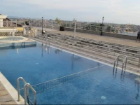 Bali Paradise City Hotel