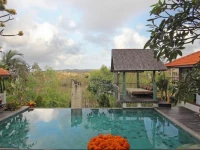 Villa Uma Priyayi 4*