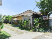 Ninja Suite Villa 4*