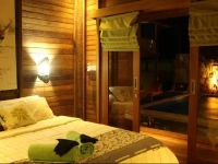 Tropica Tranquility Villas 2*