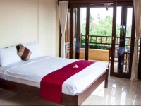 Pondok Mertha House Ubud