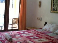 Swara Homestay Lembongan