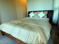 Ubud Canti Accommodation