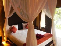 Mai Mondok Guest House