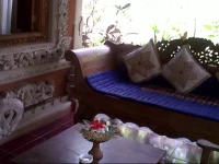 Rare Angon Homestay