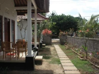 Radya Homestay