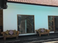 Villa Lovina Cinta 3*