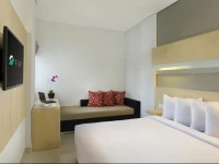 Zizz Convention Hotel 3*